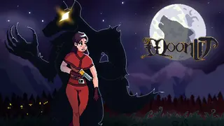Moonlit