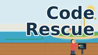 Code Rescue