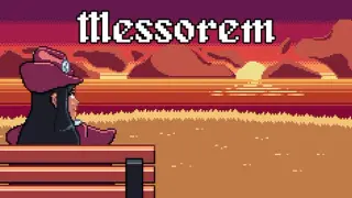 Messorem