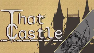 That Castle