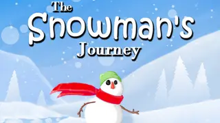 The Snowman's Journey
