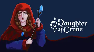 Daughter of Crone