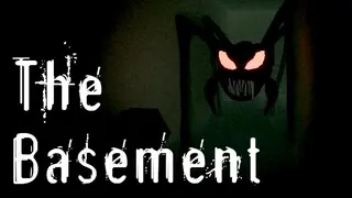The Basement