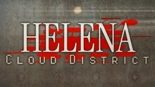 HELENA : Cloud District