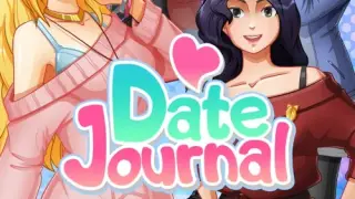DateJournal - Switch