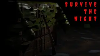 Survive the Night