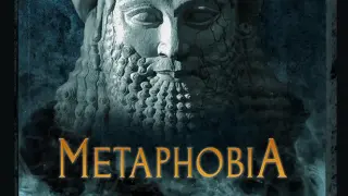 Metaphobia