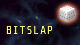 Bitslap