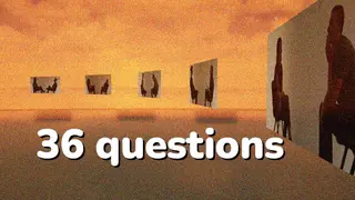 36 Questions