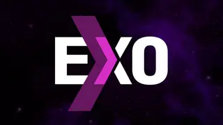 EXO