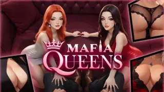 Mafia Queens