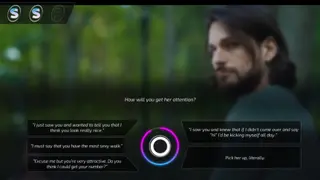 Super Seducer