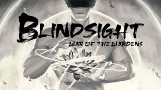 Blindsight: War of the Wardens