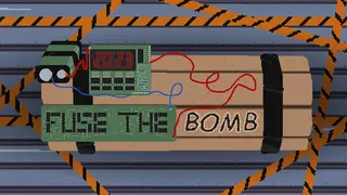 Fuse The Bomb