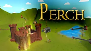 PERCH