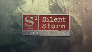 S2: Silent Storm Gold Edition