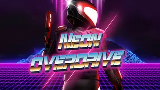 Neon Overdrive