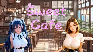 Sweet Cafe