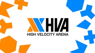 High Velocity Arena