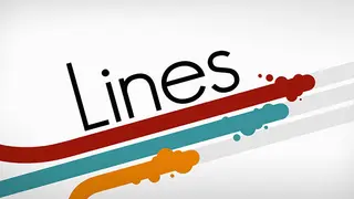 Lines