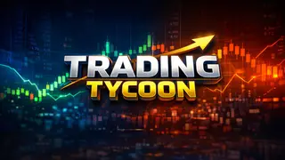 Trading Tycoon