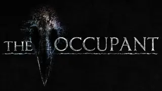 The Occupant