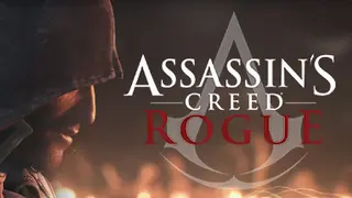 Assassin’s Creed® Rogue Deluxe