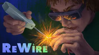 ReWire