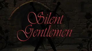 Silent Gentleman