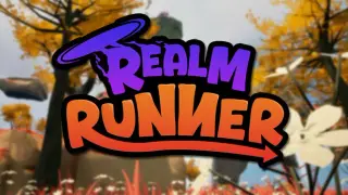 Realm Runner
