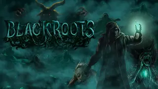 Blackroots