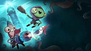 Ship of Fools (Xbox Series)