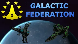 Galactic Federation