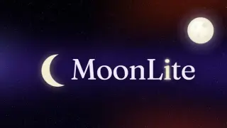 MoonLite