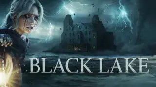 Black Lake