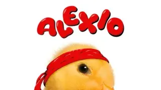Alexio - Switch