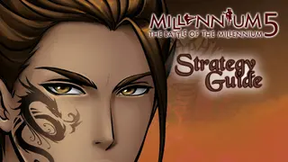 Official Guide - Millennium 5