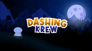 Dashing Krew