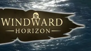 Windward Horizon