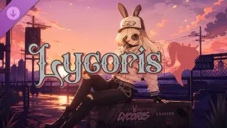 Lycoris - Underworld