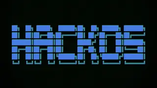 HackOS