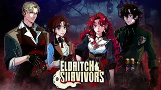 Eldritch Survivors