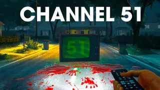 Channel 51