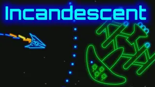 Incandescent