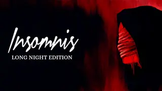 Insomnis Long Night