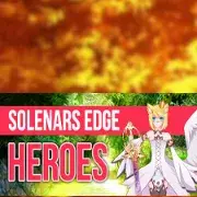 Solenars Edge Heroes