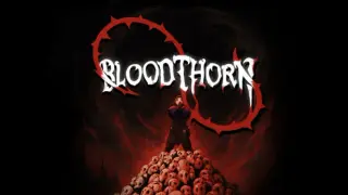 Bloodthorn