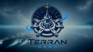 Terran Dawn
