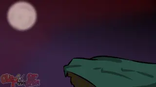 CHIP & THE RED STORM