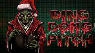 DING DONG PITCH